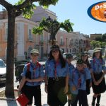 Scout 2016 (2)