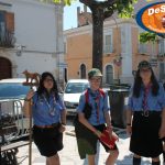 Scout 2016 (26)