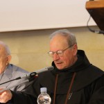 IMG_0038