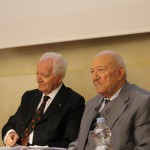 IMG_0125