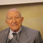 IMG_0190