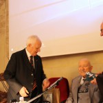 IMG_0196