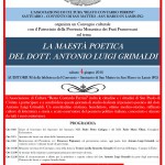 Manifesto 4_giugno_DEF_DEF