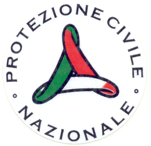 civile-nazionale-1