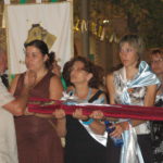 Festa SanPaolo_2009_74