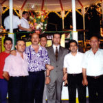 Festa sanPaolo_1993