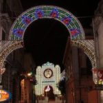 Luminarie Sant’Antonio 2017 (15)