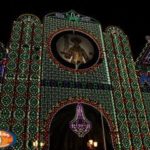 Luminarie Sant’Antonio 2017 (19)