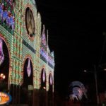 Luminarie Sant’Antonio 2017 (23)