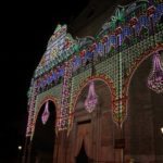 Luminarie Sant’Antonio 2017 (26)