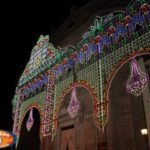 Luminarie Sant’Antonio 2017 (27)