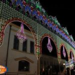 Luminarie Sant’Antonio 2017 (28)