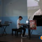 Musiche da Film 06_06_2017 (32)