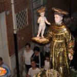 SantAntonio_14 2017 (7)