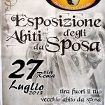 Abiti da sposa_2013