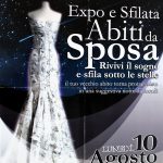 Abiti da sposa_2015