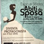 Abiti da sposa_2016_Non fatta