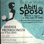 Abiti da sposa_2017_1