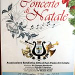 Concerto di Natale_2018