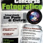 Concorso Fotografico_1