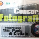 Concorso Fotografico_2