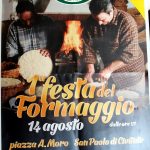 Festa del Formaggio_1