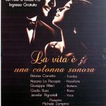 La Vita è una colonna sonora