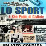 Lo Sport a SanPaolo