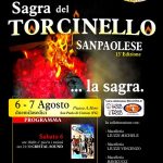 Sagra Torcinello 2016_RINVIATA