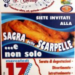 Sagra dello sarpello_2016