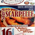 Sagra dello sarpello_2018