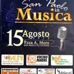 SanPaolo in Musica_2013_1