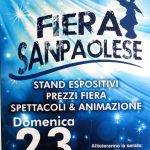 fiera sanpaolese_2012_1